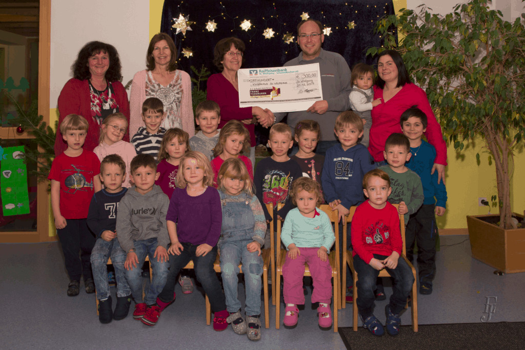 – Schreinerei Franz Taggruber