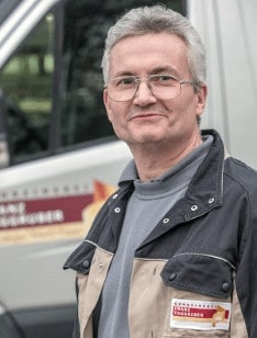 Stefan Wörthmüller